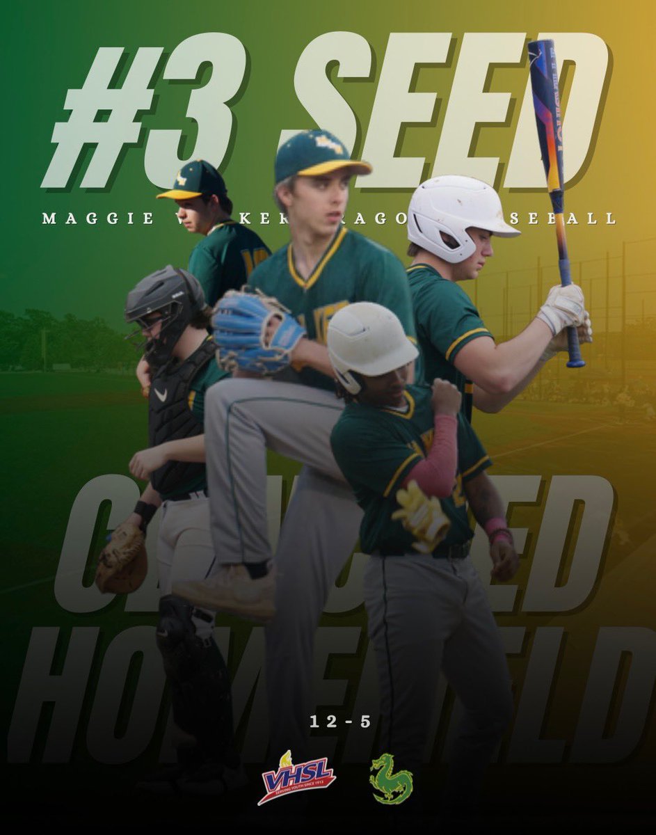 MaggieWalkerBaseball tweet media