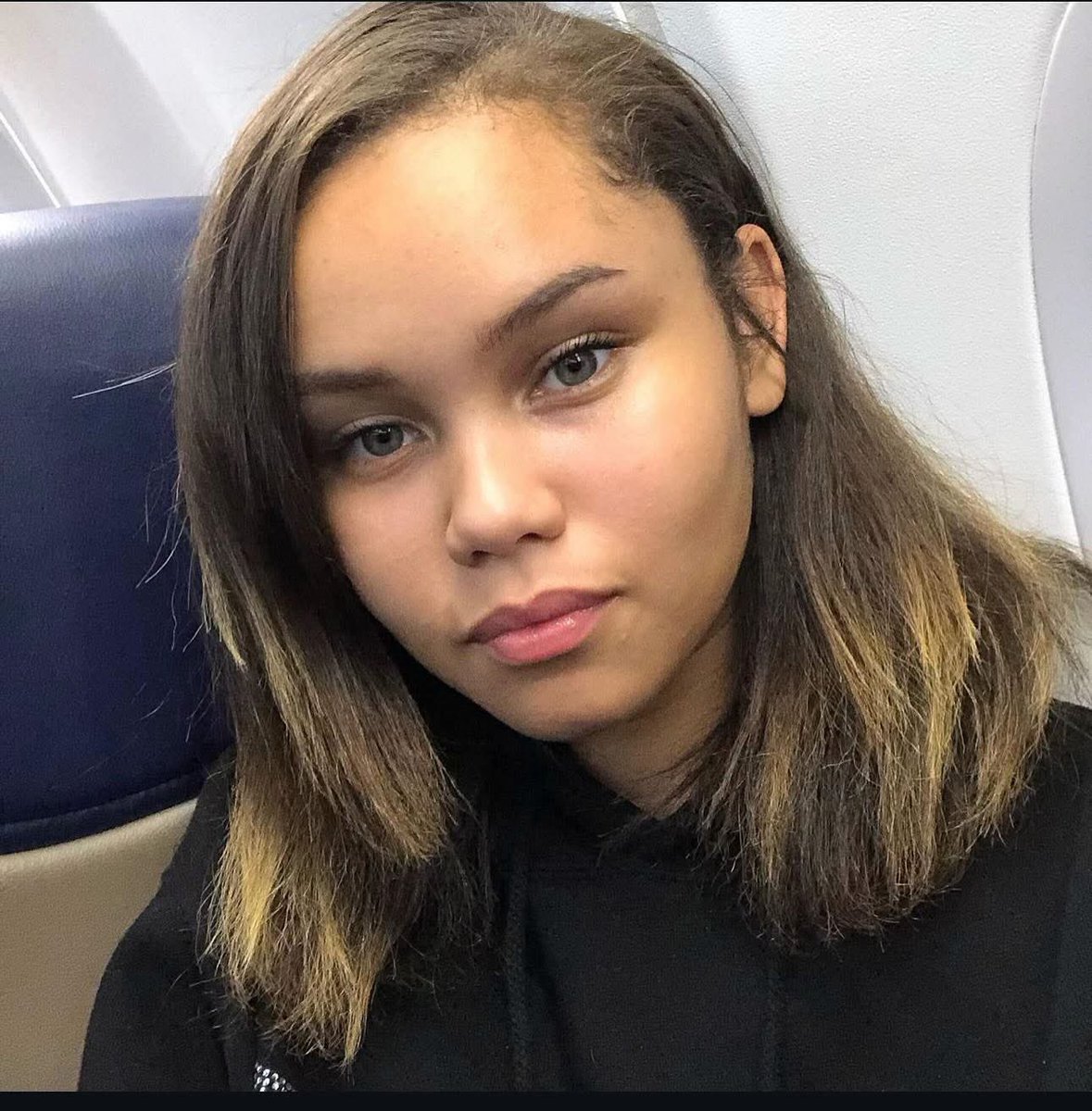 goldietaylor's tweet photo. My friend’s sister—Victoria Harris— is missing. She is 5 months pregnant and living w/ serious mental disorders. She disappeared after being discharged from Piedmont Hospital in Atlanta on May 16. She doesn't have a phone or ID. PLEASE REPOST ACROSS YOUR SOCIAL NETWORKS.

https://t.co/h2io4yg9sR 

📞 Info? Call: Atlanta PD Zone 2 – (404) 848-7231 

#FindVictoriaHarris