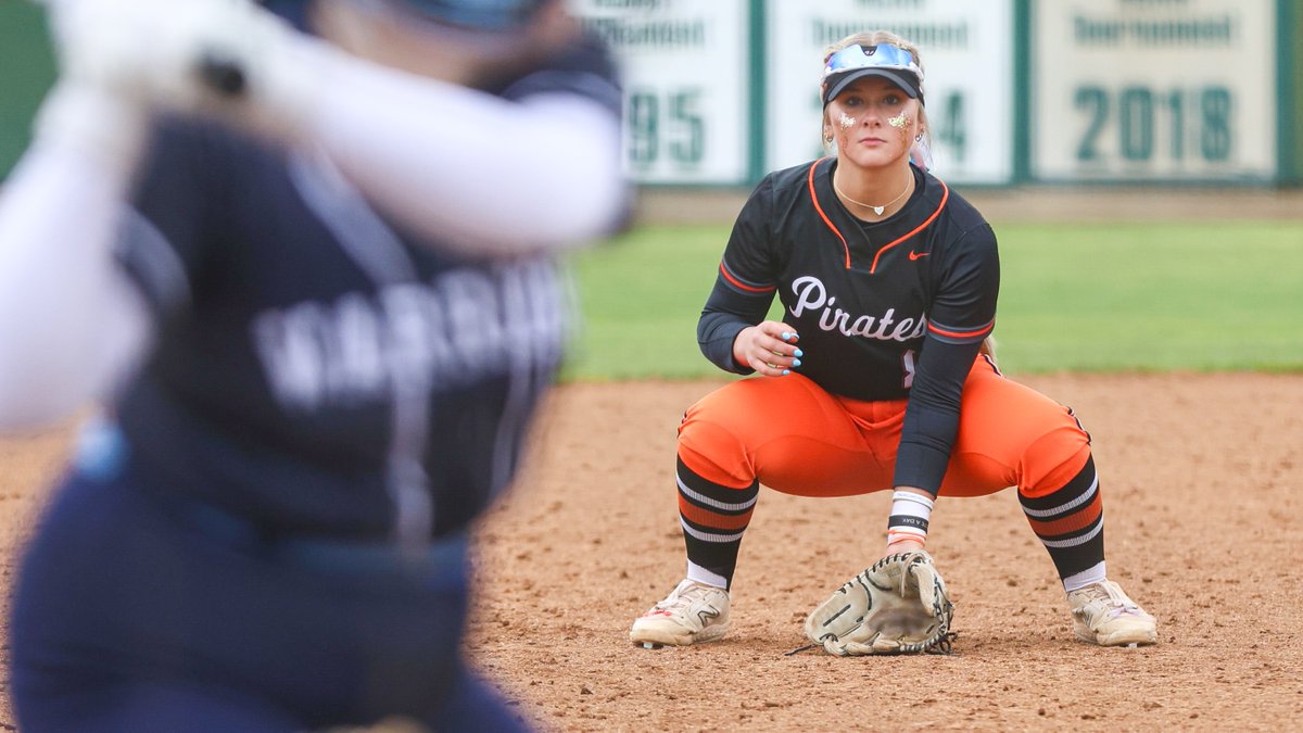 Southern Ohio Sports Authority (@sosaohio) on Twitter photo Take a look at 📸 (via <a href="/SirBrockNetter/">Brock A. Netter</a>) from <a href="/Burg_fastpitch/">Wheelersburg Softball</a> and <a href="/AdenaAthletic/">AdenaAthleticBoosters</a>'s matchup in a Division V district final at Ohio University, powered by <a href="/GloFiber/">Glo Fiber</a> and <a href="/NCIS_1982/">Neil Coleman Insurance Services, Inc.</a>.
FULL GALLERY: sosportsauthority.smugmug.com/SOFTBALL/Sprin… Take a look at 📸 (via <a href="/SirBrockNetter/">Brock A. Netter</a>) from <a href="/Burg_fastpitch/">Wheelersburg Softball</a> and <a href="/AdenaAthletic/">AdenaAthleticBoosters</a>'s matchup in a Division V district final at Ohio University, powered by <a href="/GloFiber/">Glo Fiber</a> and <a href="/NCIS_1982/">Neil Coleman Insurance Services, Inc.</a>.
FULL GALLERY: sosportsauthority.smugmug.com/SOFTBALL/Sprin…