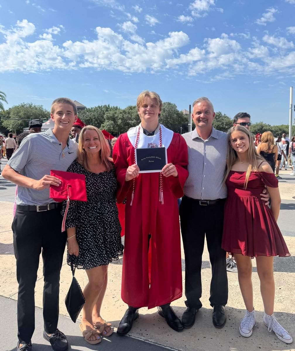 Austin Mosedale tweet media