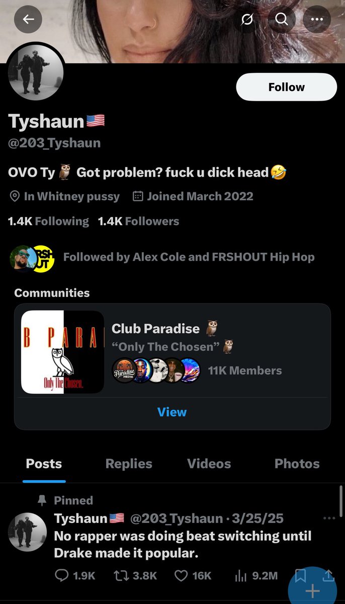 Reallygettingtoit tweet media