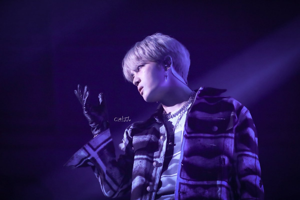 CielJJ - Only for J (@cieljaejoong) on Twitter photo 250524 Beauty in Chaos Day 1
롹스타 멋져요🖤💙💜
#김재중 #金在中 #ジェジュン #J_JUN #Jaejoong #보스베이비스 <a href="/bornfreeonekiss/">kimjaejoong</a> 250524 Beauty in Chaos Day 1
롹스타 멋져요🖤💙💜
#김재중 #金在中 #ジェジュン #J_JUN #Jaejoong #보스베이비스 <a href="/bornfreeonekiss/">kimjaejoong</a>