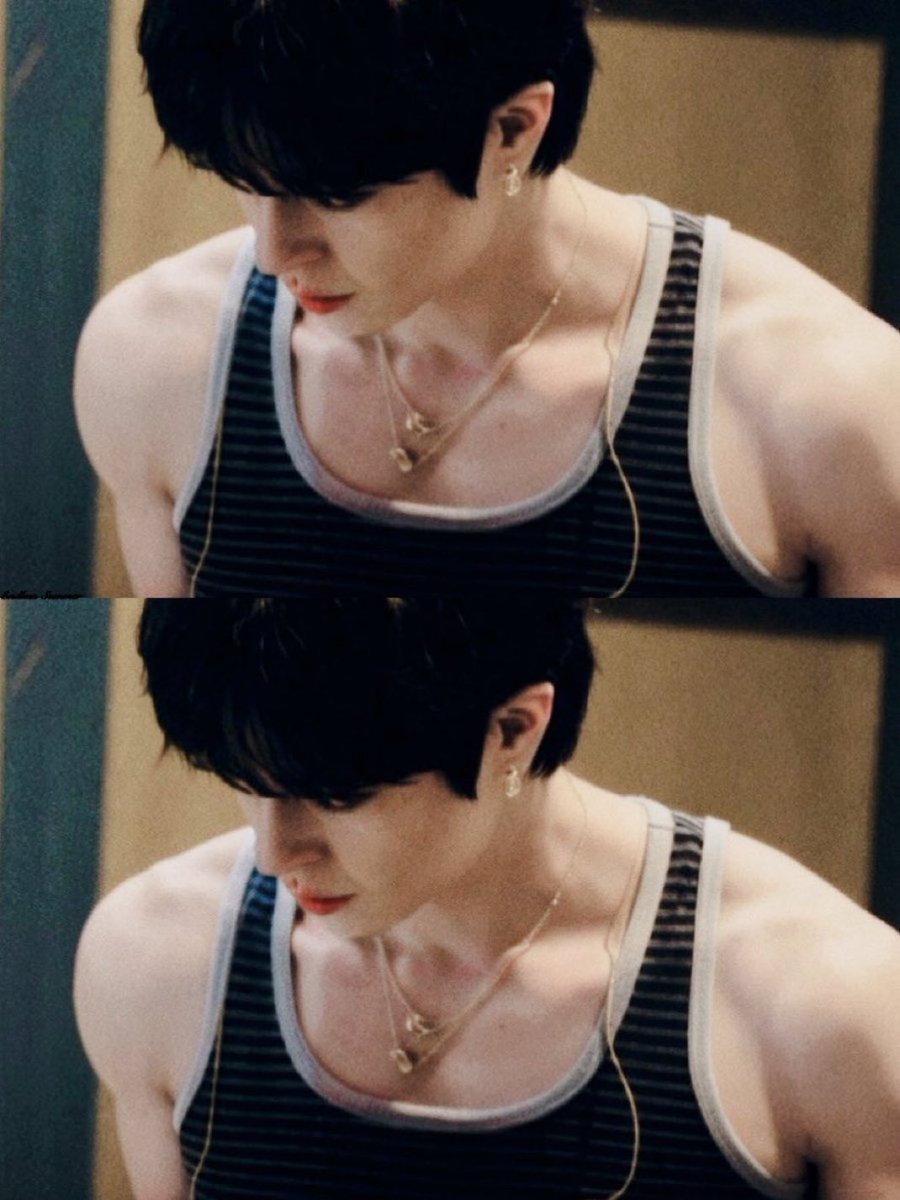 jminvoice's tweet image. hoje a janta é na casa das seokjinas 🫦