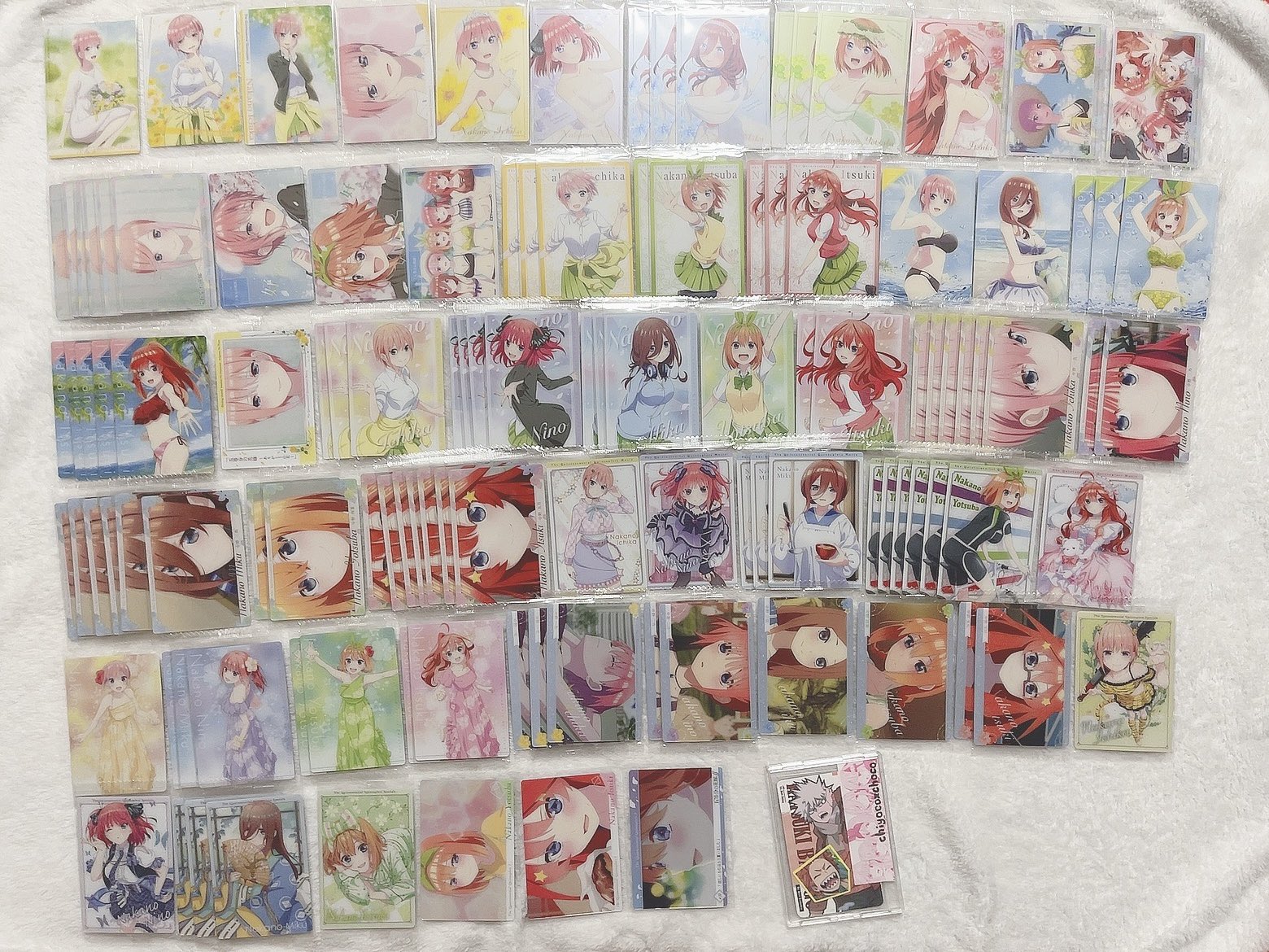 よつば様 リクエスト 2点 まとめ商品