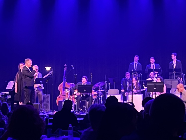 MinutemenCHS's tweet image. The annual Jazz Cafe was a huge success. Thank you to all the students and staff that work so hard to put on such an amazing event. A special thanks to Mr. Peterson on his last Jazz Cafe. You have left a lasting legacy.