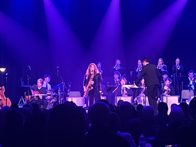 MinutemenCHS's tweet image. The annual Jazz Cafe was a huge success. Thank you to all the students and staff that work so hard to put on such an amazing event. A special thanks to Mr. Peterson on his last Jazz Cafe. You have left a lasting legacy.