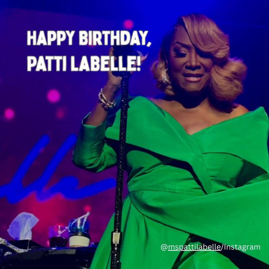 BlackEnsembleTheater tweet media