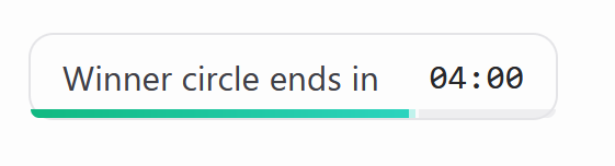 pvp.buzz tweet media