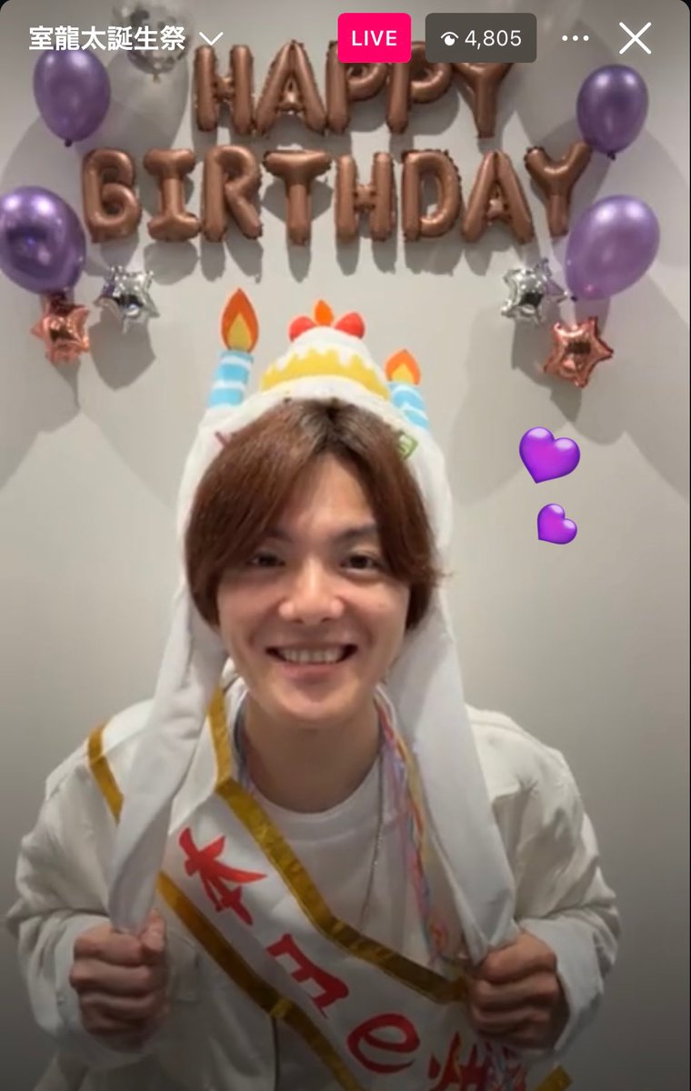 🄹🅄🅁🄸 on X