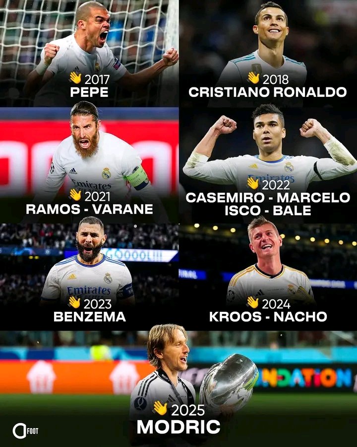 CSimmon25's tweet image. 