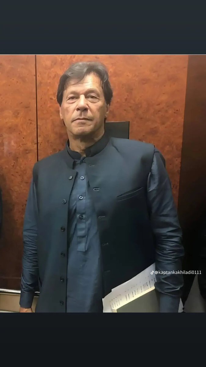 Ali Hasn (@hasnali550) on Twitter photo 15. جب تک خان آزاد نہیں ہوتا، احتجاج جاری رہے گا۔ #BringMyKhanMyPakistan <a href="/Kwo_ik/">Keyboard Warriors of Imran Khan</a>
<a href="/mute2233/">•☆Ȥₒʱ𝓪ᗅʱ𝚖𝓪𝙙♡•☆</a>
<a href="/1liaba/">Liaba ch</a>
<a href="/fairySahu2/">FairySahu🫰☕️</a>
<a href="/Aliya11224/">Aliya Khan</a> 15. جب تک خان آزاد نہیں ہوتا، احتجاج جاری رہے گا۔ #BringMyKhanMyPakistan <a href="/Kwo_ik/">Keyboard Warriors of Imran Khan</a>
<a href="/mute2233/">•☆Ȥₒʱ𝓪ᗅʱ𝚖𝓪𝙙♡•☆</a>
<a href="/1liaba/">Liaba ch</a>
<a href="/fairySahu2/">FairySahu🫰☕️</a>
<a href="/Aliya11224/">Aliya Khan</a>