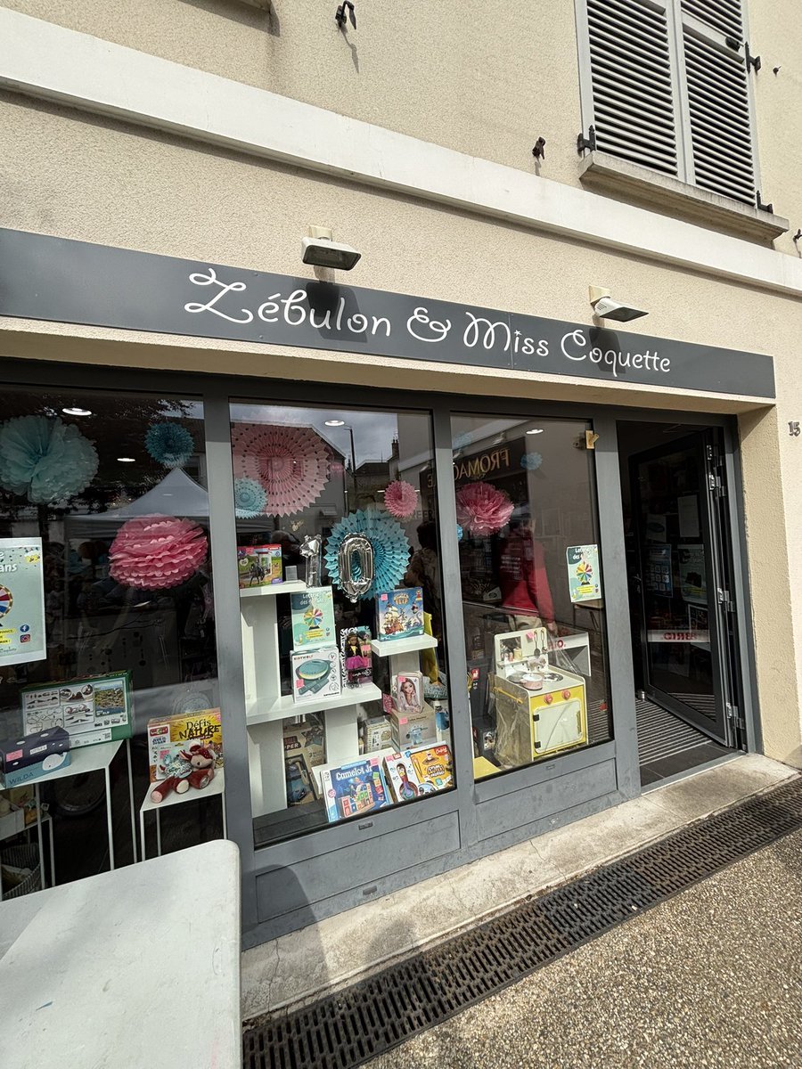 Fabien_Au's tweet photo. Joyeux anniversaire Zébulon &amp; miss Coquette 🎂🧩🎲♟️#10ans https://t.co/k8zQ9rqzHn