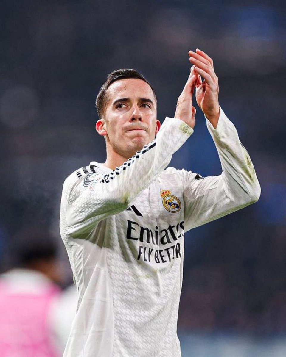 Madrid Zone tweet media