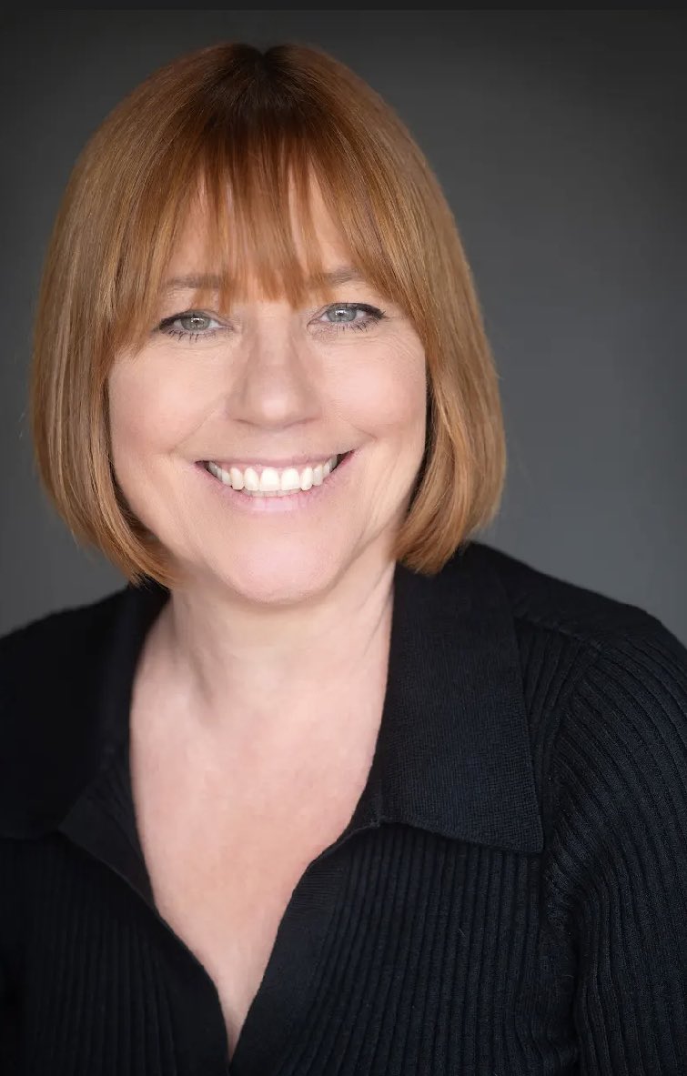 Creative Industry Insight tweet media