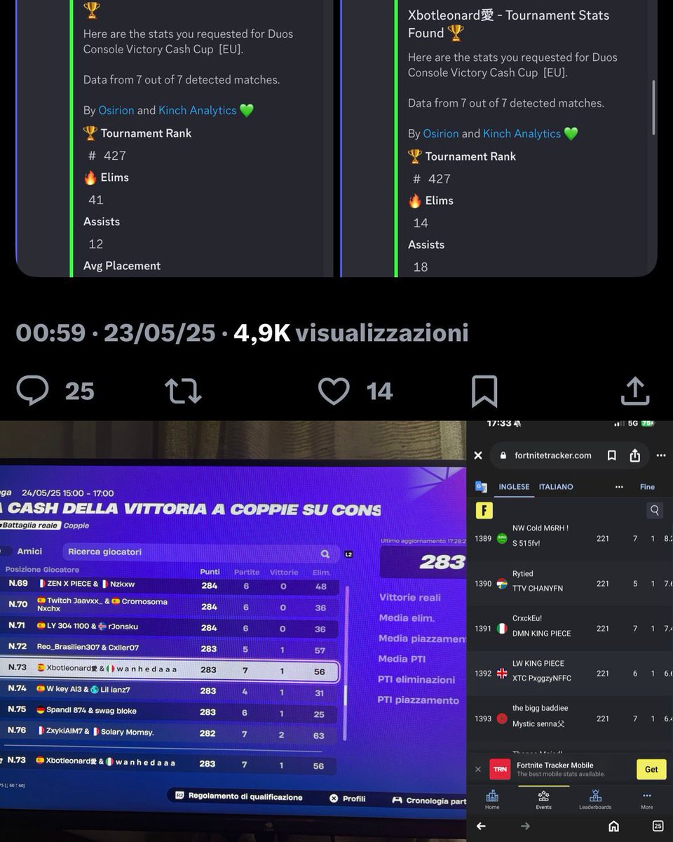 the carried vs the get carried 🔥

<a href="/qddiixx/">qddiix!</a> ggs 

<a href="/xbotleo/">Leo</a> 🤗