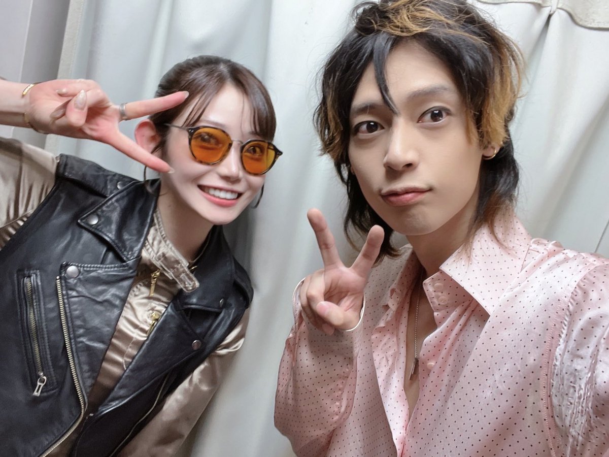 澄華 あまね on X: 
