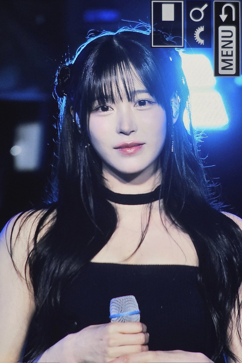 mhs0625's tweet photo. 250524

#명형서 #클라씨 https://t.co/YqQRmEovZL