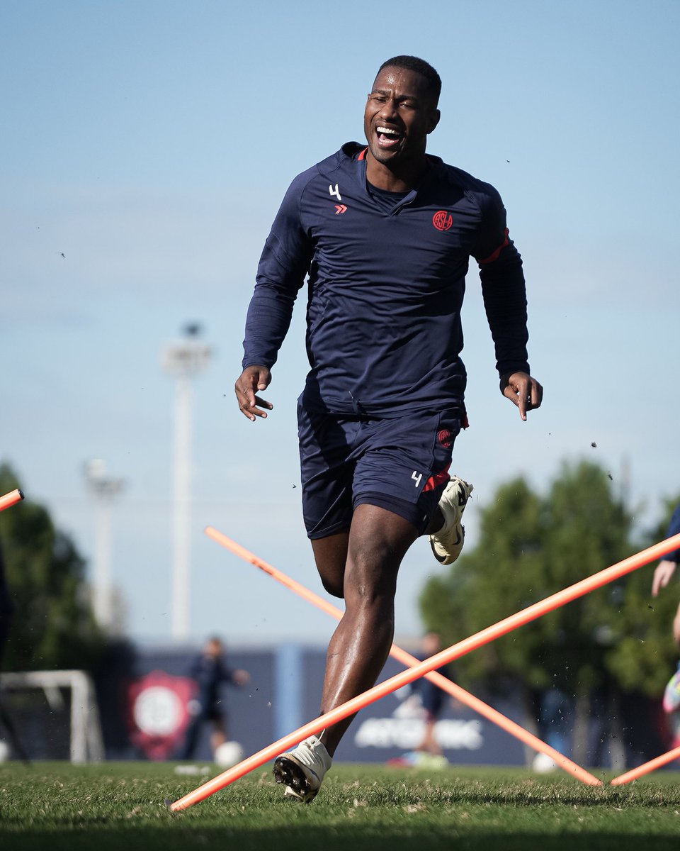 ¡DALE QUE ES MAÑANA! 🙌