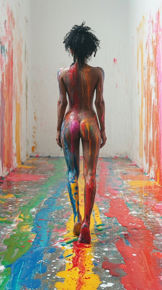 Carl Bethea V tweet media