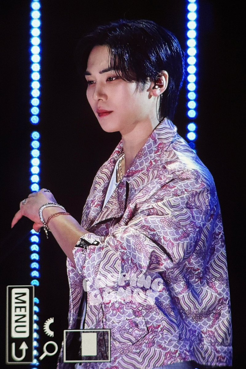 naorocky0225's tweet photo. @wonijin_ent 『하모 제일 잘 나가!!
라키 제일 잘 나가!!』

최고🥳👍✨️

#2025GKPOP
#라키 #박민혁 #朴敏赫 #ROCKY @p_rockyent #HAMO #deepthug https://t.co/V8UUroBAbq