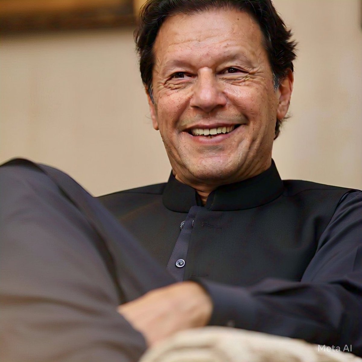 Ali Hasn (@hasnali550) on Twitter photo 12. ہر شہر میں احتجاج، ہر دل میں عمران خان۔ #BringMyKhanMyPakistan <a href="/Kwo_ik/">Keyboard Warriors of Imran Khan</a>
<a href="/mute2233/">•☆Ȥₒʱ𝓪ᗅʱ𝚖𝓪𝙙♡•☆</a>
<a href="/1liaba/">Liaba ch</a>
<a href="/fairySahu2/">FairySahu🫰☕️</a>
<a href="/Aliya11224/">Aliya Khan</a> 12. ہر شہر میں احتجاج، ہر دل میں عمران خان۔ #BringMyKhanMyPakistan <a href="/Kwo_ik/">Keyboard Warriors of Imran Khan</a>
<a href="/mute2233/">•☆Ȥₒʱ𝓪ᗅʱ𝚖𝓪𝙙♡•☆</a>
<a href="/1liaba/">Liaba ch</a>
<a href="/fairySahu2/">FairySahu🫰☕️</a>
<a href="/Aliya11224/">Aliya Khan</a>