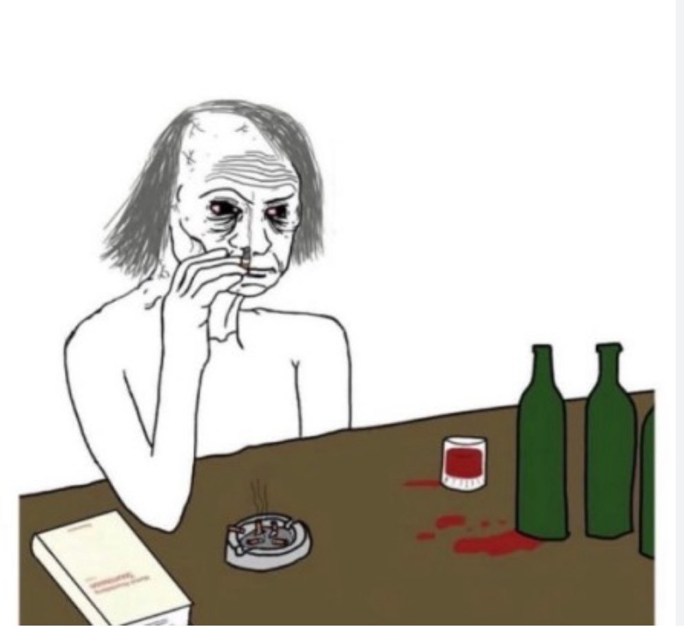 <a href="/YigitYerka/">Yigit Yerlikaya</a> Me waiting for 150 views