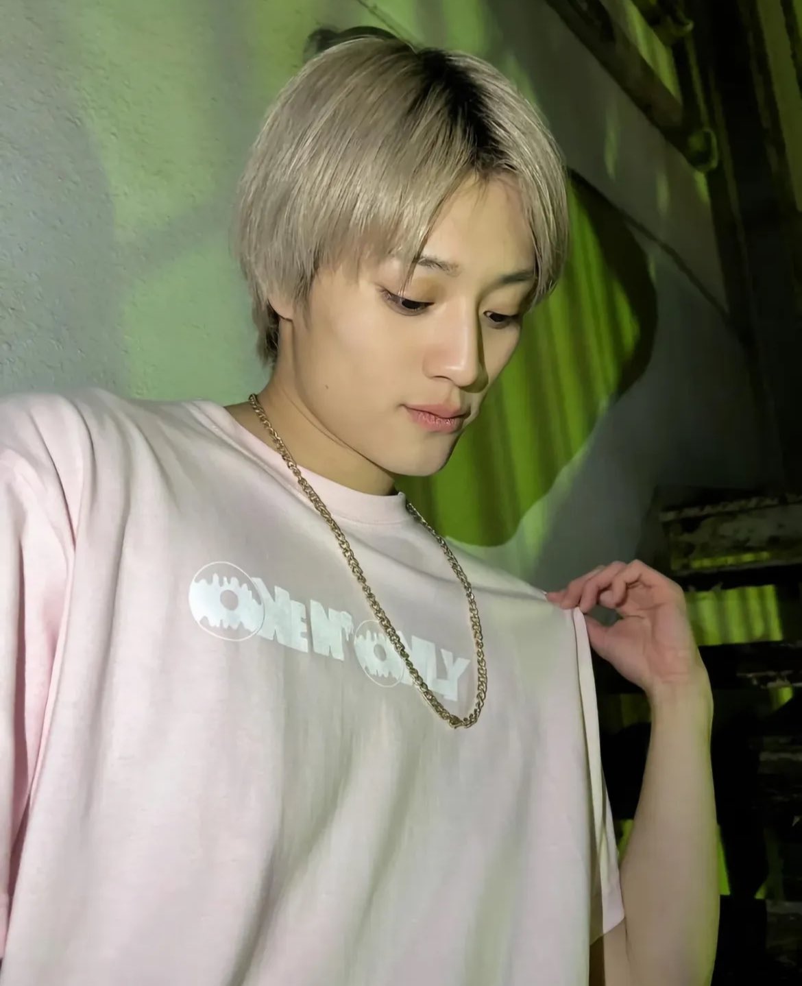 上村謙信♥ on X: 