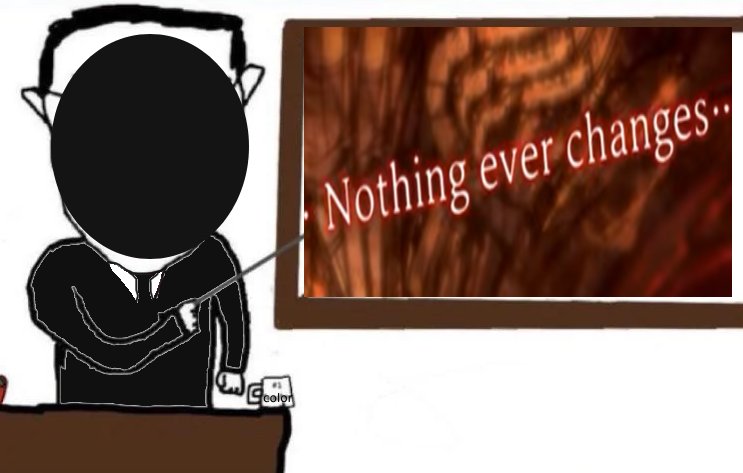 Roland (@twinklyservant) on Twitter photo 