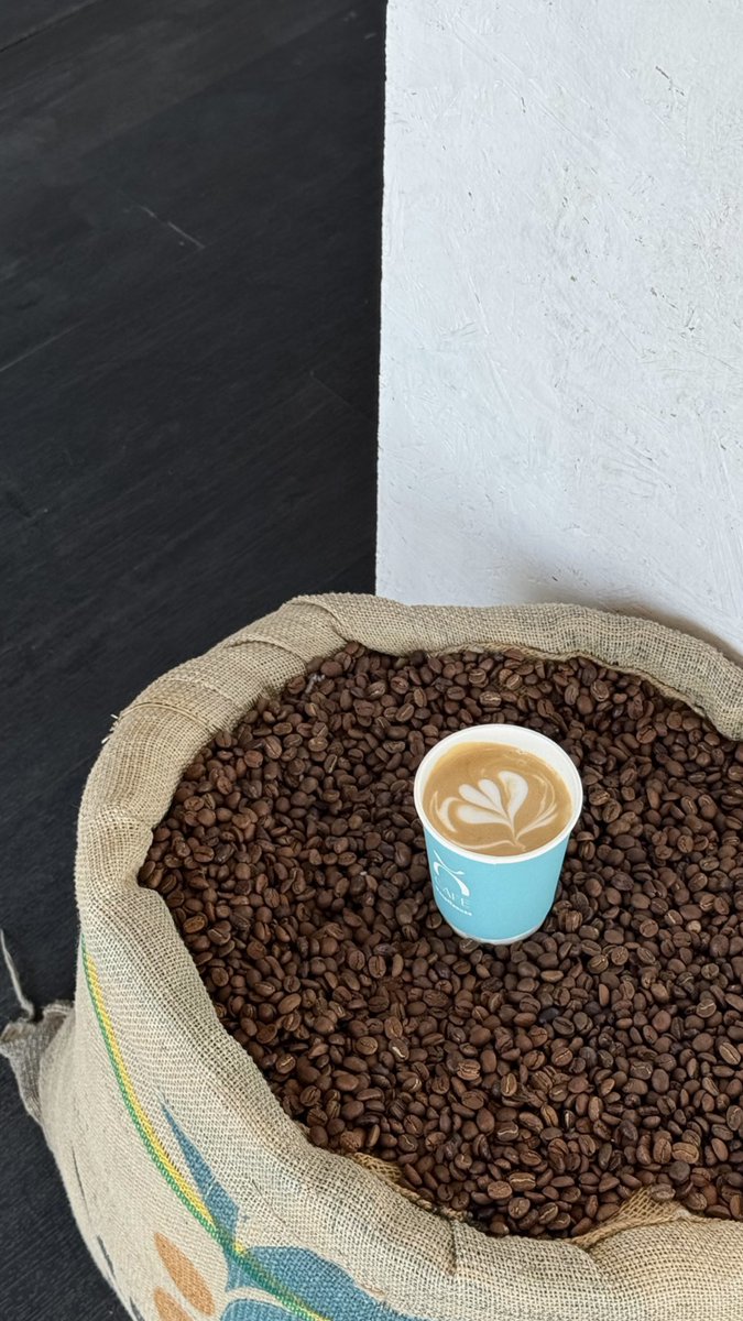 كَل المكاتيب تعنيك انتّ 🤍،'