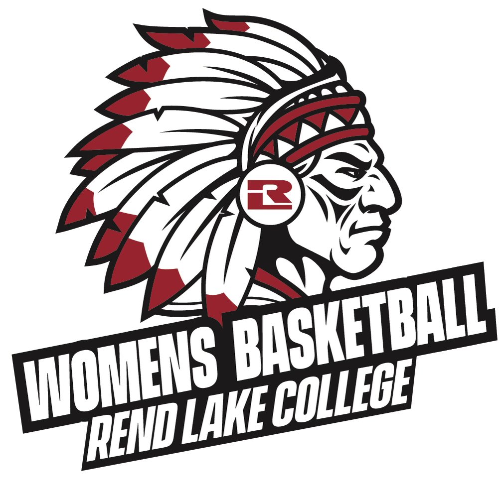 Kylie Downey (@kyliedowney4) on Twitter photo After a great conversation with <a href="/RLCLadyWarriors/">RLC Lady Warriors Basketball</a> I am extremely thankful to have received an offer to play at the next level. I am looking forward to learning more about the team and university! After a great conversation with <a href="/RLCLadyWarriors/">RLC Lady Warriors Basketball</a> I am extremely thankful to have received an offer to play at the next level. I am looking forward to learning more about the team and university!