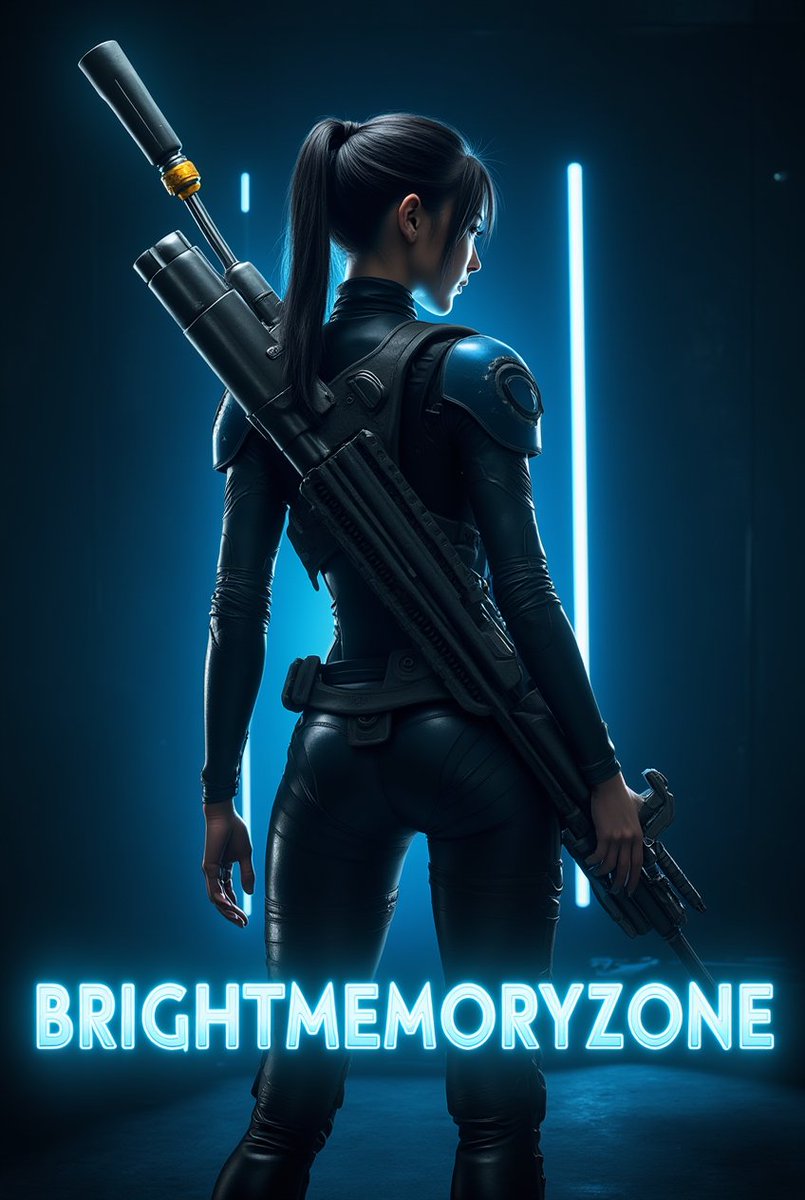 game_fc25's tweet photo. Download Bright Memory: Infinite MOD APK for Android &amp; iOS Easily from Here
👉 https://t.co/wFP8E9oNxq
---------
#BrightMemory #InfiniteModAPK #ActionAdventure
#Caturday #sufc #SAFC #HWCafe #SaturdayVibes #MonacoGP #UKGiftAM #sculpture #UKGiftHour #BritishGP #playofffinal https://t.co/UOXZbfqIQe