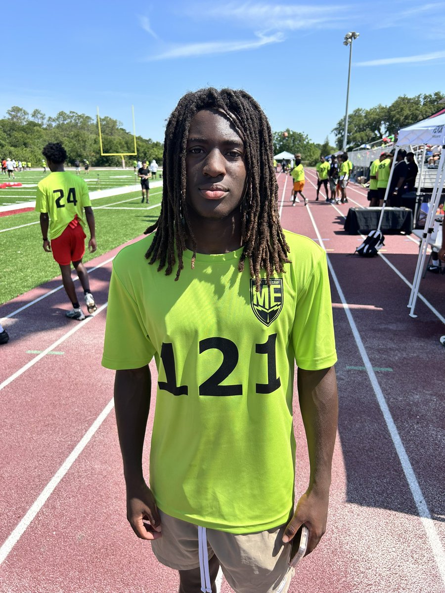 PolkWay (@polk_way) on Twitter photo 2026 Jones WR DJ Hicks <a href="/DJ_Hicks2/">Daionte (DJ) Hicks</a> here at <a href="/MainEventCamp/">The MAIN EVENT CAMP</a> in Lakeland
<a href="/JohnGarcia_Jr/">John Garcia, Jr.</a> <a href="/ChadSimmons_/">ChadSimmons</a> <a href="/adamgorney/">Adam Gorney</a> <a href="/Andrew_Ivins/">Andrew Ivins</a> <a href="/JonSantucci/">Jon Santucci</a> <a href="/RealNews102/">Drew Johnson</a> <a href="/H2_Recruiting/">Hasani (H2) | Football Recruiting</a> <a href="/DylanOliver23/">PolkwayDylan</a> <a href="/Andy_Villamarzo/">Andy Villamarzo</a> 2026 Jones WR DJ Hicks <a href="/DJ_Hicks2/">Daionte (DJ) Hicks</a> here at <a href="/MainEventCamp/">The MAIN EVENT CAMP</a> in Lakeland
<a href="/JohnGarcia_Jr/">John Garcia, Jr.</a> <a href="/ChadSimmons_/">ChadSimmons</a> <a href="/adamgorney/">Adam Gorney</a> <a href="/Andrew_Ivins/">Andrew Ivins</a> <a href="/JonSantucci/">Jon Santucci</a> <a href="/RealNews102/">Drew Johnson</a> <a href="/H2_Recruiting/">Hasani (H2) | Football Recruiting</a> <a href="/DylanOliver23/">PolkwayDylan</a> <a href="/Andy_Villamarzo/">Andy Villamarzo</a>