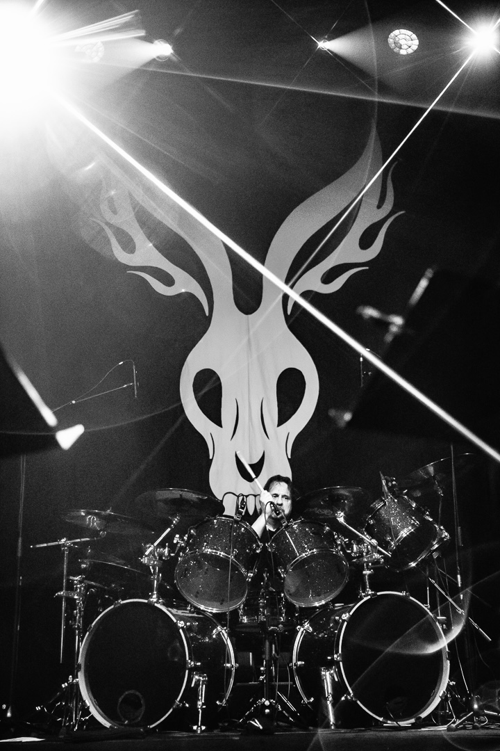 MrBungle tweet media