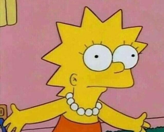 Todo mundo associando essa cor a sujeira me deixou pensativa, não seria um tom terroso tipo esmalte nude? Pq tanto medo de parecer sujo com uma coisa no pé?