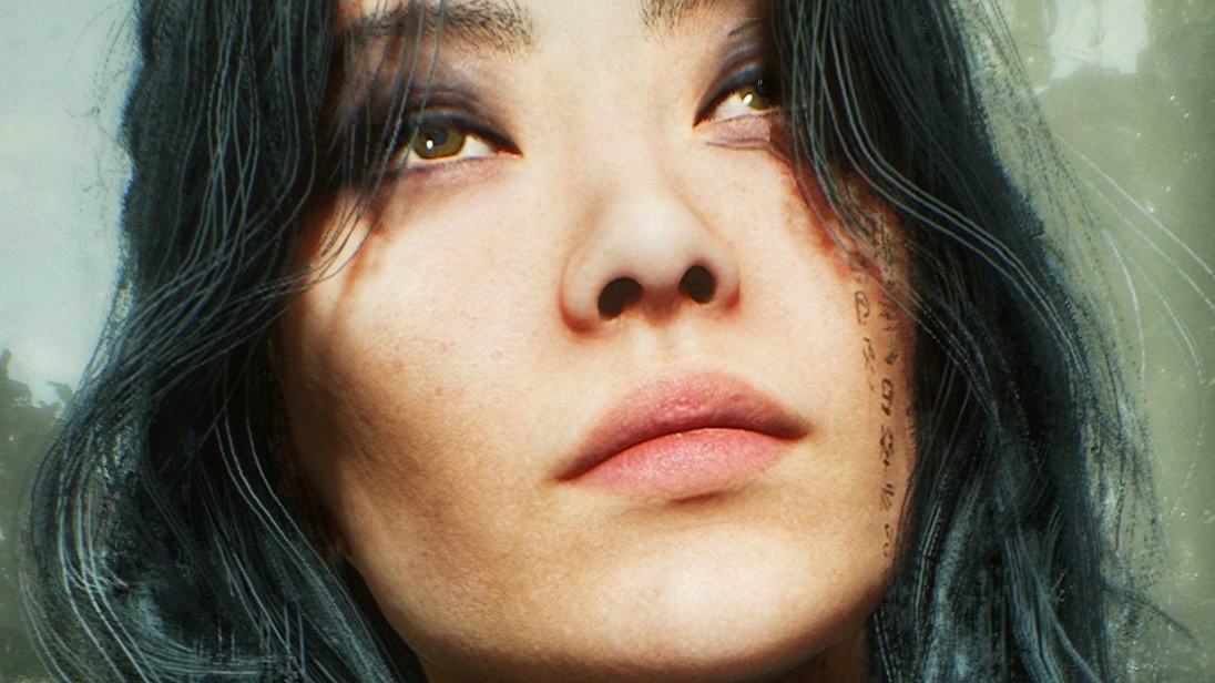 thebigbad_V's tweet image. #ClairObscurExpedition33  #Expedition33
#VirtualPhotography #VPRT #ThePhotoMode #VGPUnite