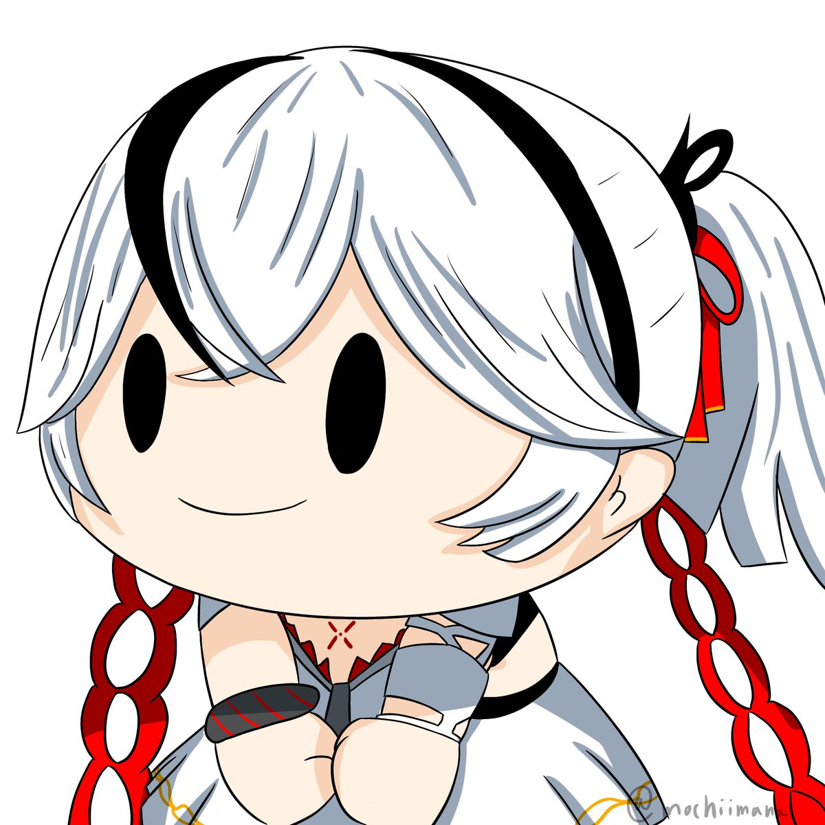 Camellya brainrot 🧠
 #WutheringWaves 
#Wuwafanart 
#WuWa 
#meme