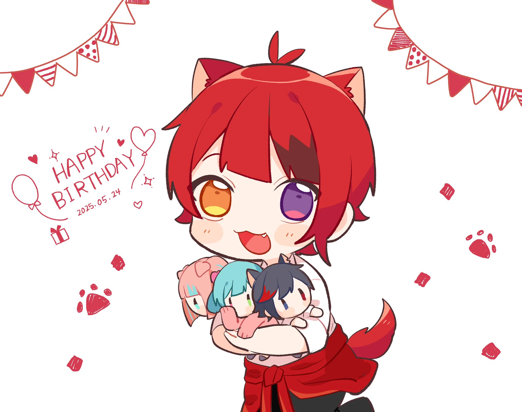 ふじの (@zugatakasi) / X