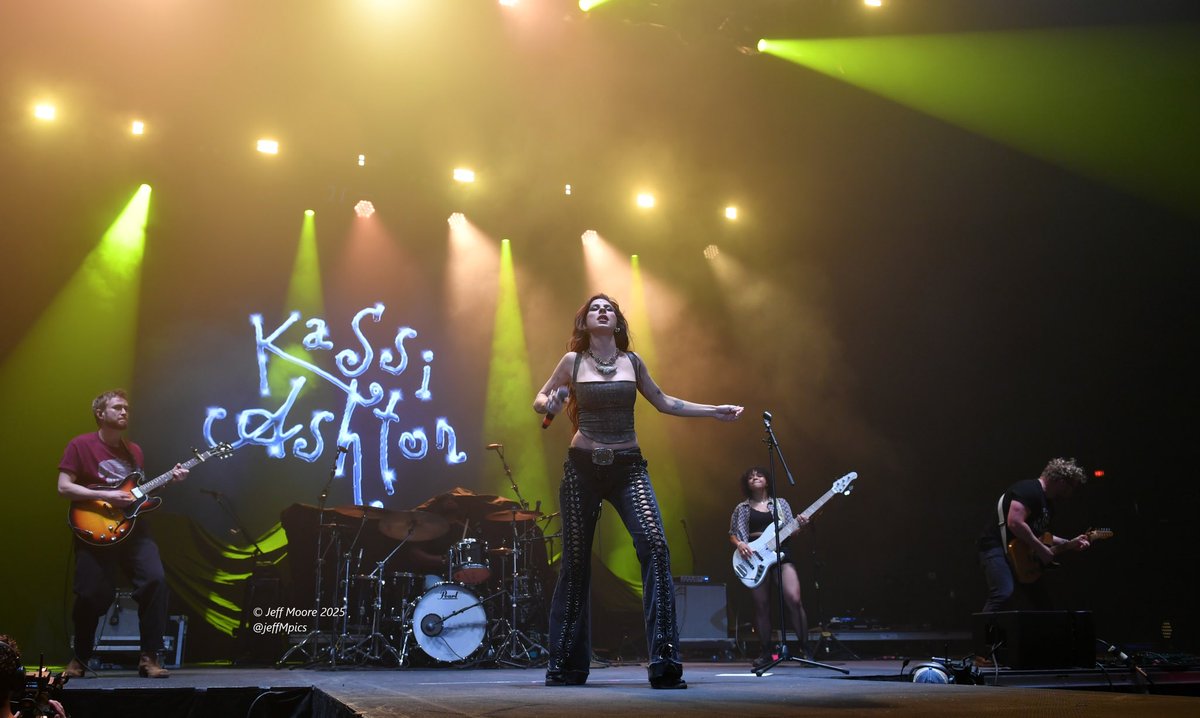 SevenVenues tweet media