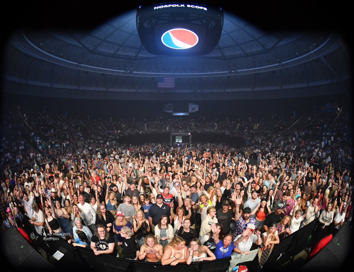 SevenVenues tweet media