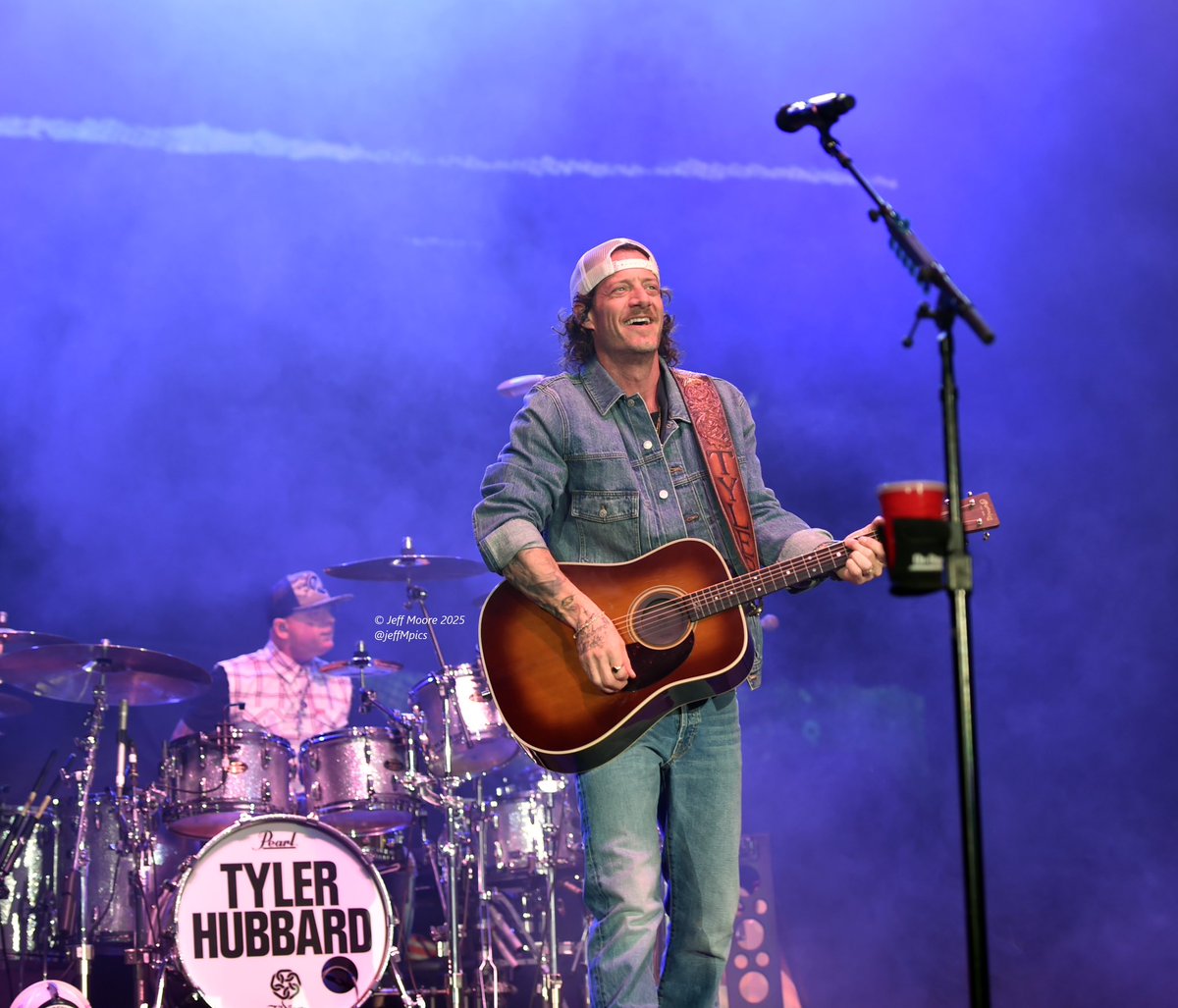 SevenVenues tweet media