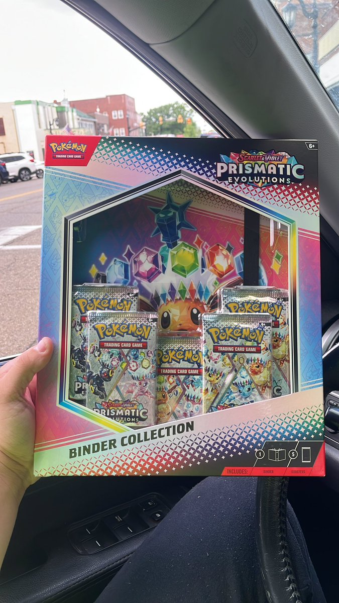 scooterbruce tweet media