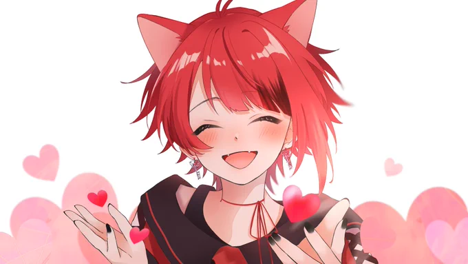 この先も莉犬くんの笑顔が沢山咲きますように。生まれてきてくれて、一緒に生きてくれて本当に本当にありがとう。この特別な日に沢山一緒に過ごせて本当に幸せでした#莉犬くん誕生祭2025#りいぬぎゃらりー 