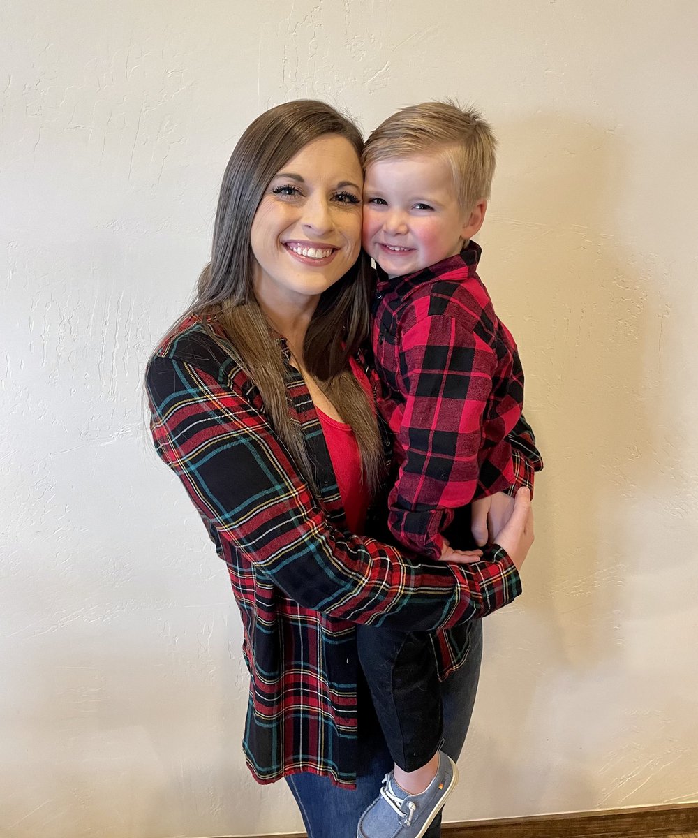 Happy 31st Birthday to my beautiful and amazing wife! I hope you have the best day because you deserve the best. Beyond thankful for you and all you do. No one else I would rather do life with! I love you more than anything in the world!