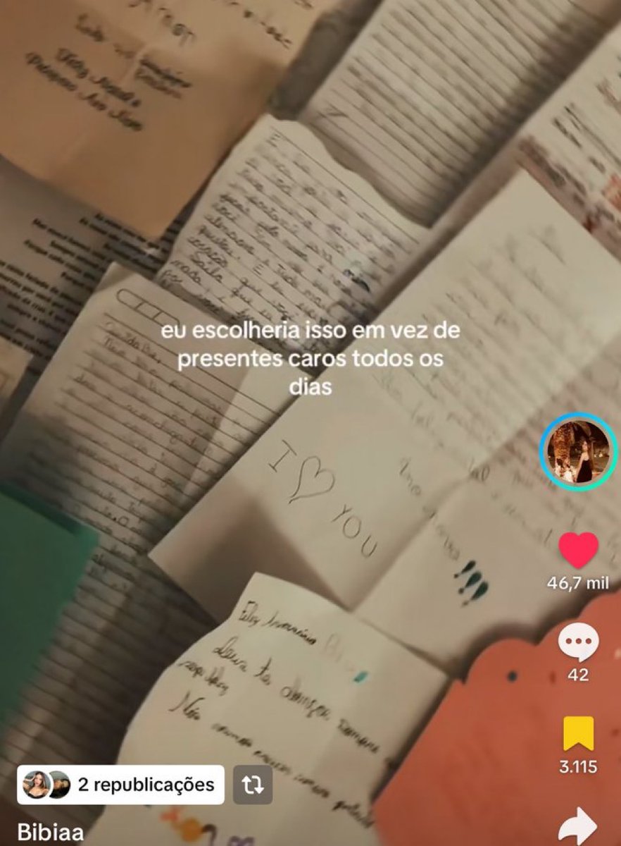 safadenha ✪ (@ousafadenha) on Twitter photo 