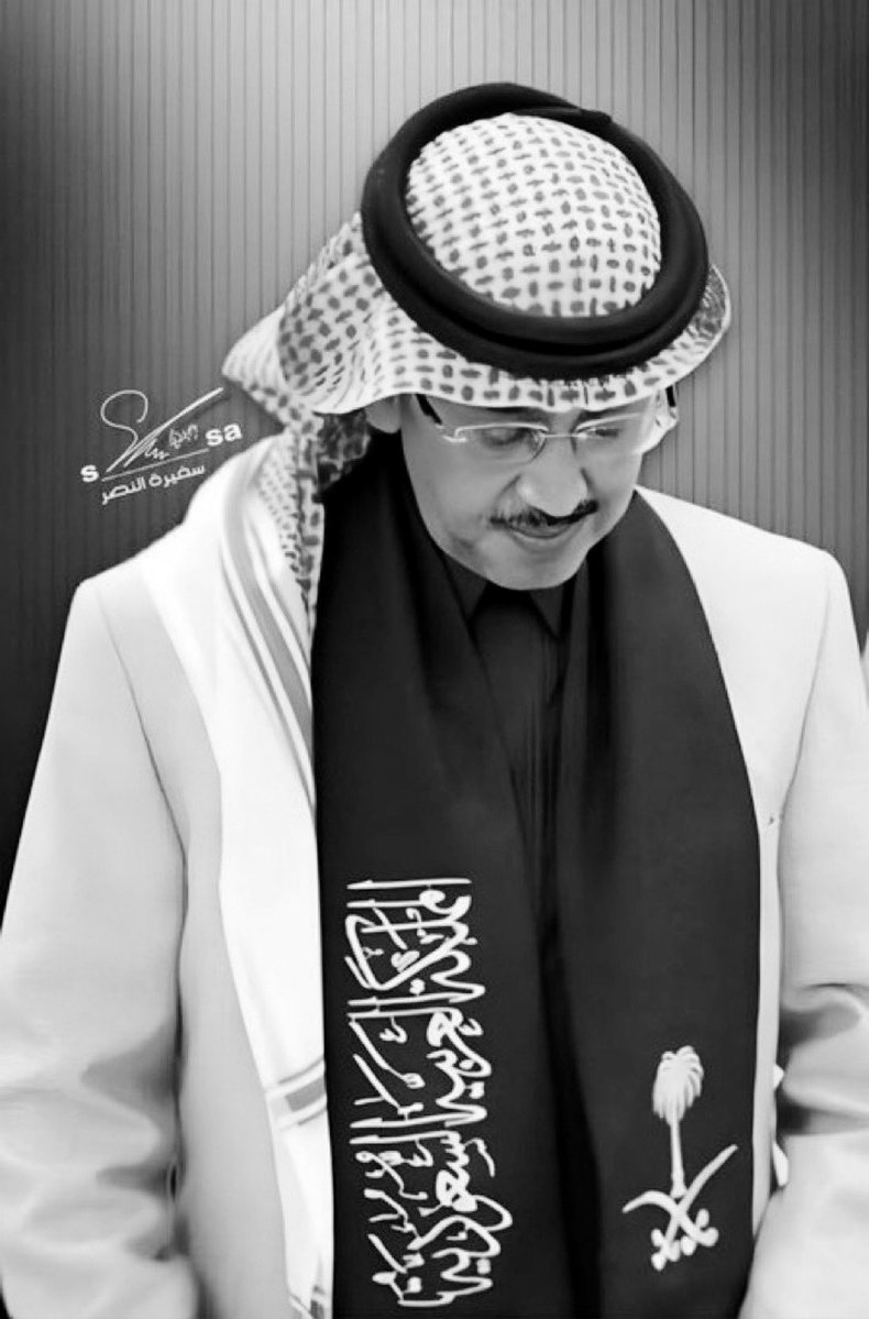 🎙️ سفيره (@s_____sa_) on Twitter photo #خطاك_السوء_عبدالعزيز_بغلف
<a href="/AzizbagBag/">عبدالعزيز أحمد بغلف🇸🇦</a>
بسم الله على قلبك و خطاك السوء و اجر وعافية
لك منا كل الدعوات واسال الله الاجابة
—
🎁🎁🎁🎁🎁
من الكومنت المطلوب دعوة من القلب لغالينا بالشفاء العاجل و العافية الدائمة
اخلصوا بالدعاء يا احبه فهو عهد الاوفياء 🤝 #خطاك_السوء_عبدالعزيز_بغلف
<a href="/AzizbagBag/">عبدالعزيز أحمد بغلف🇸🇦</a>
بسم الله على قلبك و خطاك السوء و اجر وعافية
لك منا كل الدعوات واسال الله الاجابة
—
🎁🎁🎁🎁🎁
من الكومنت المطلوب دعوة من القلب لغالينا بالشفاء العاجل و العافية الدائمة
اخلصوا بالدعاء يا احبه فهو عهد الاوفياء 🤝