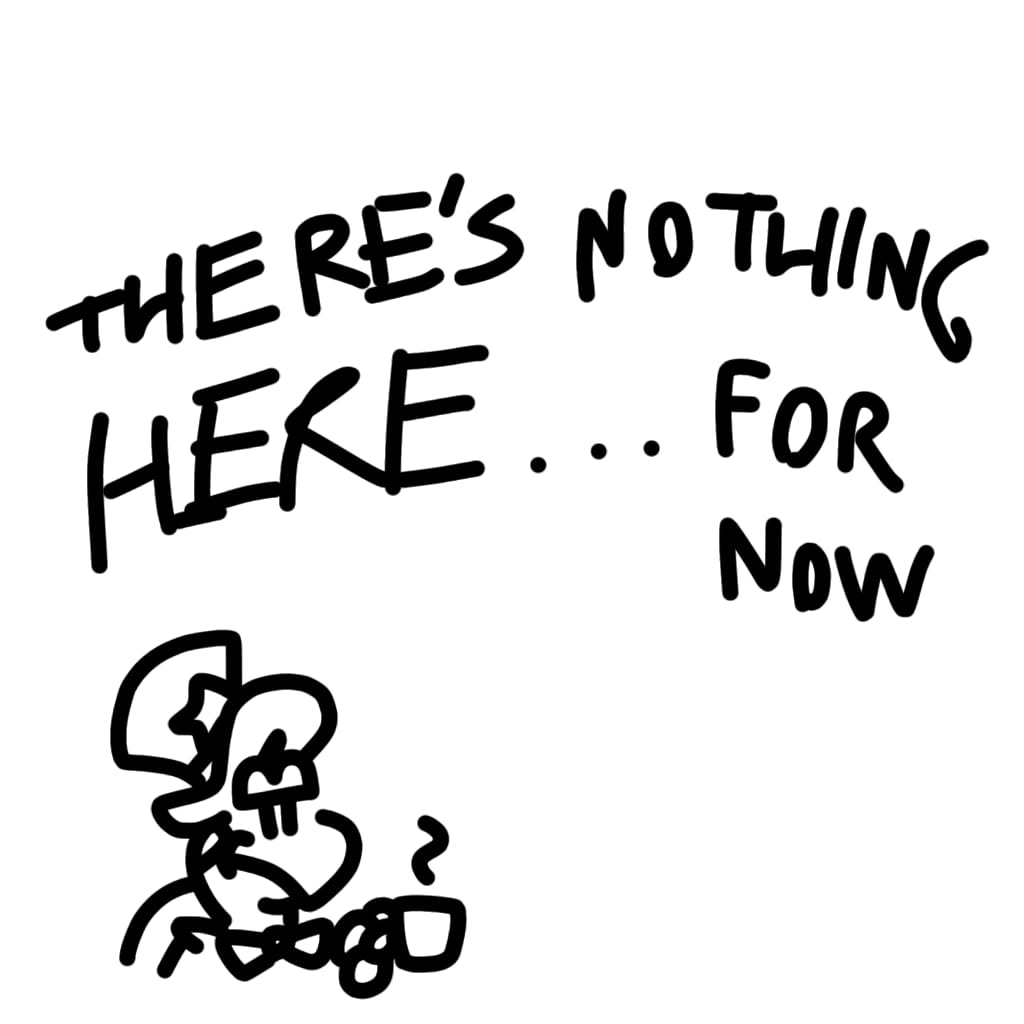 2_GentleTurtles's tweet photo. https://t.co/wLSQAQ52a7