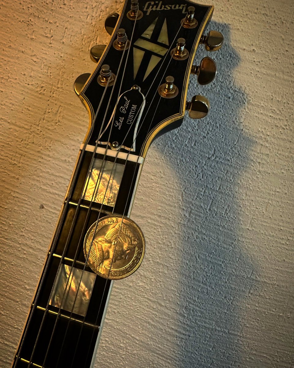 Gustavs Terzens (@terzens) on Twitter photo 