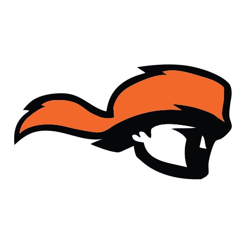KooperVia's tweet photo. Extremely blessed to receive an offer from the University of Tusculum. Thank you @CoachLoweIII for this opportunity. 

@_TrentJackson 
@OHSBearsFB 
@RecruitThe0 
@TusculumFB https://t.co/AQRVjqpCi8