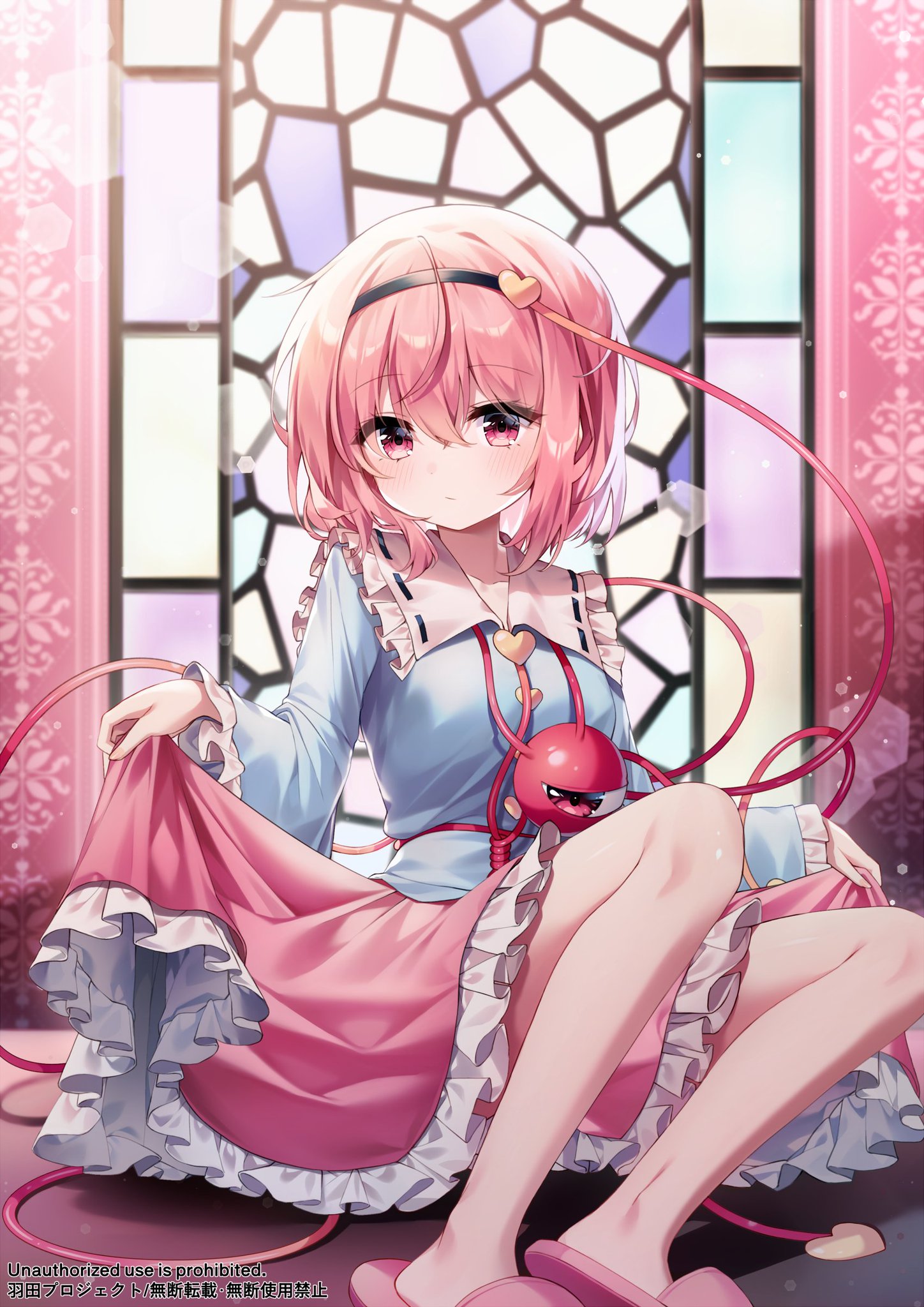 じゃりんこブーブー様♡ありがとうございます♡ GrudJaxWYAAHt8D.jpg:large