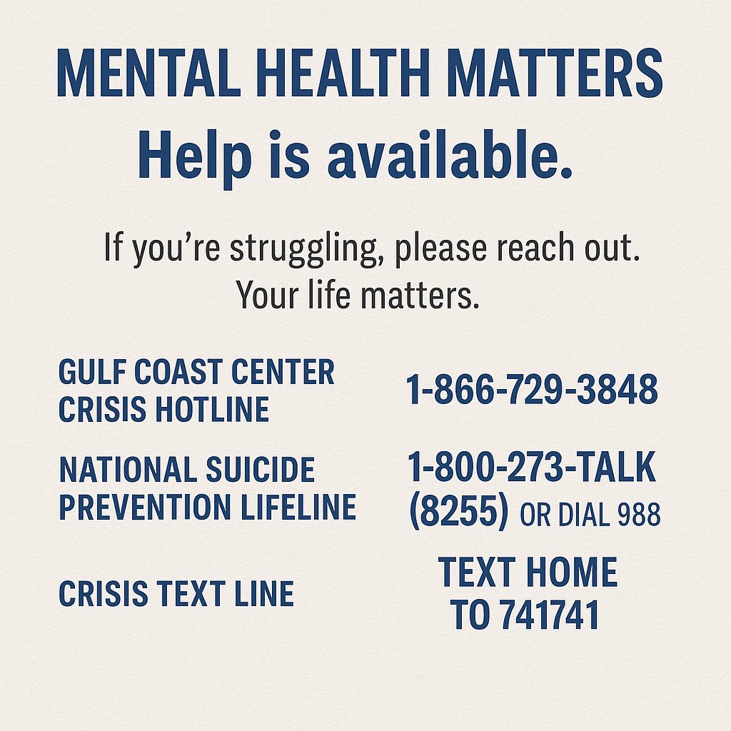 Doug Balli tweet media